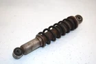 84 Honda TRX200A Oem Front Shock 51400-VM5-013 AH6 Used. Price: $18.99.