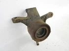 Bombardier Traxter 650 Auto Right Knuckle Steering 709400095 2001-2005 Used. Price: $29.75.