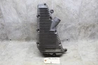 98-02 Polaris Sportsman 500 01-02 400 99-00 335 Oem Oil Tank Bottle Reservoir Used. Price: $24.95.