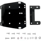 Moose Offroad 4505-0650 1542PF Winch Mount Yamaha New. Price: $85.95.