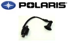 New Polaris Ignition Coil 2001-2006 Predator Scrambler Sportsman 90 0450753. Price: $79.99.