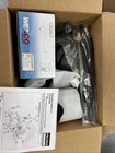 Polaris Razor Windshield Wiper Kit 2879526 New. Price: $500.00.
