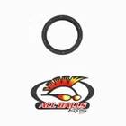 Fits 1987 Polaris Cyclone 250X Seal Balls 30-6218 New. Price: $20.33.