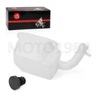 2003 2008 For Suzuki LT-Z400 Ltz Quad Coolant Reservoir Tank 17910-07G00 New. Price: $16.89.