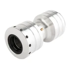 Tusk 190-878-0003 Atv Axle Bearing Carrier New. Price: $89.20.