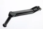 Polaris Shift Lever, Speed, Medium Gl 5630960-067 Oem New. Price: $99.99.