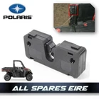 Polaris Ranger 500 570 800 900 (2010-2018) Tailgate Slam Latch 7081568 New. Price: $16.99.