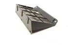 Kawasaki Ridge Limited 24 Vent Duct 14073-1921 51920 Used. Price: $11.99.