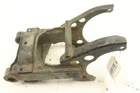 Honda Fourtrax 200 84 Swingarm Rear 52100-VM5-000 27687 Used. Price: $39.99.