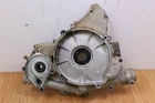 2006 Kawasaki Brute Force Kvf 750 Stator/ Mag Cover Used. Price: $20.00.