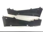 Rocker Panels 2012 Can-am Commander 1000 4X4 Efi 2252 Used. Price: $90.34.