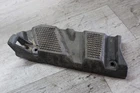 Polaris Ranger Etx 500 570 Crew Eps Left Floor Step In Guard 5451130-070 Used. Price: $14.95.