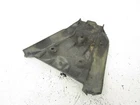 Yamaha Bruin Yfm 250 2WD Front Skid Plate 1P0-F842M-00-00 2005-2006 Used. Price: $25.72.