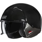 Hjc I20N Helmet - Solid Black Large JP47NUS6XBKV New. Price: $229.99.