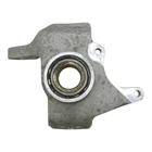05-26 Kawasaki Brute Force 750 Front Right Steering Knuckle 39186-0034 Used. Price: $124.99.