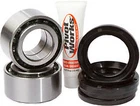Pivot Works Wheel Bearing Kit Rear PWRWK-A01-003 New. Price: $84.99.