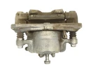 Honda Pioneer 700 24 Brake Caliper Front Right 45018-S3A-013 53901 Used. Price: $99.99.