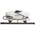 Fimco Atv Sprayer 2.4 Gpm Nozzle - 15/GALLON 5302318 New. Price: $401.06.
