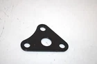 86 Honda TRX250A Oem Front Engine Mount 50351-HA6-000 50351-HA6-770 AH30 Used. Price: $9.99.