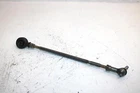 95 Polaris Sportsman 4X4 Oem Tie Rod Assembly W/grease Zerk 1822309 AP70 Used. Price: $60.19.