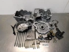 2003 Polaris Sportsman 700 Oem Crankcase Assembly 2202364 Used. Price: $149.99.