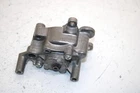85 Honda ATC250ES Oem Oil Pump 15100-HA0-000 Ahs Used. Price: $14.99.