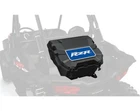 Polaris Lock & Ride Rear Cooler Box- Oem 2881555 New. Price: $469.99.