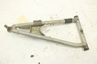 Polaris Ranger 900 Left Front Upper Arm 1020887-385 Used. Price: $47.99.
