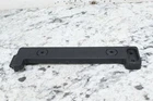 2021 Polaris Sportsman 570 Trail Battery Strap Hold Down 5457517-070 Used. Price: $13.00.