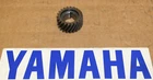 Yamaha Blaster YFS200 Oem Clutch Primary Drive Gear 4FU-16111-00-00 Fastship Used. Price: $9.99.