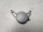 Yamaha Oem Rear Bracket Assembly 1UY-81820-51 New. Price: $35.00.