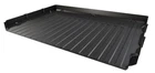 Polaris Oem Black Bed Liner Ranger Xp 900/1000 Diesel 570 Crew Box Utv 2881484 New. Price: $199.99.