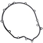 Kawasaki Cylinder Cover Gasket, 11061-0274 New. Price: $34.82.