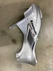 Kawasaki Brute Force 750 Left Side Body Plastic Silver 14091-0137 2007-2022 Used. Price: $74.99.