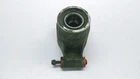 1998 Polaris Sportsman 500 Left Rear Wheel Bearing Carrier Hub 5131186 Used. Price: $26.99.
