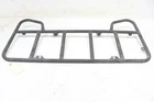 Yamaha Kodiak 700 Eps Rack Rear B16-F4842-00-00 52165 Used. Price: $94.99.