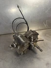 1995-1998 Polaris Xplorer 400 Oem Transmission Tranny Gearcase 1341157 Used. Price: $275.00.
