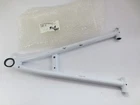 New Genuine Oem Polaris Ranger 900 Front Lower Right Arm 1019669-133. Price: $124.99.