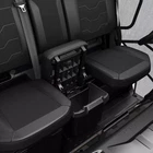 2016-2023 Can-am Defender HD5 HD8 HD10 Center Underseat Storage Bin 715003446 New. Price: $98.99.