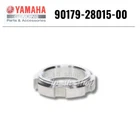 Yamaha Genuine Oem Parts Nut 90179-28015-00 For YZ450F New. Price: $30.47.