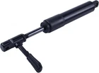Tilt Steering Shock With Polaris Ranger Rzr 500 570 700 800 900 And Xp... New. Price: $39.95.