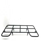 Null Arctic Cat 250 2X4 Oem Rear Rack 0506-284 AA31 Used. Price: $64.49.