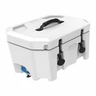 Can-am/ski-doo/sea-doo Linq 4.2 Gal (16 L) Cooler 295100698 New. Price: $369.99.