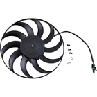 Moose Racing Z4511 Hi-performance Cooling Fans New. Price: $174.95.