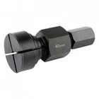 Tusk Bearing Remover Collet 40MM CR-113 New. Price: $33.45.
