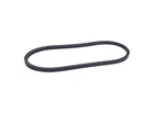 Rotary 17130 Hydro Pump Belt Fits Bad Boy 041-8000-00, New. Price: $44.58.