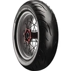 Avon Tyres - 2120294 Cobra Chrome AV92 Rear Tire, 150/80B16 New. Price: $228.97.