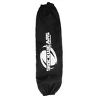 Outerwears Shockwears Rear Black For Yamaha Kawasaki Suzuki Polaris New. Price: $27.23.