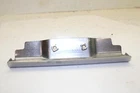1999 Yamaha Waverunner GP800 Oem Steering Bearing Bracket GP7-61433-00-00 JY8 Used. Price: $29.99.