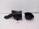 2011 Polaris Ranger 800 Oem Intake Airbox Assembly 2633898 Used. Price: $142.49.